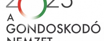„Szülőföldön magyarul“ nevelési, oktatási, valamint tankönyv- és taneszköz támogatás