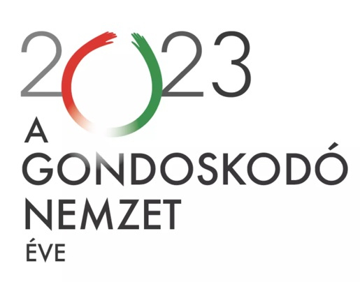 „Szülőföldön magyarul“ nevelési, oktatási, valamint tankönyv- és taneszköz támogatás 