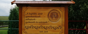 Iskola- és óvodalátogatás 2022. szeptember 5-től - Školská dochádzka ZŠ a MŠ od 05.09.2022