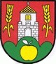 nový článok 